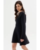 Платье RINKA 1276 Платье RINKA 1276