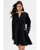 Платье RINKA 1276 Платье RINKA 1276