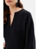 Платье RINKA 1276 Платье RINKA 1276
