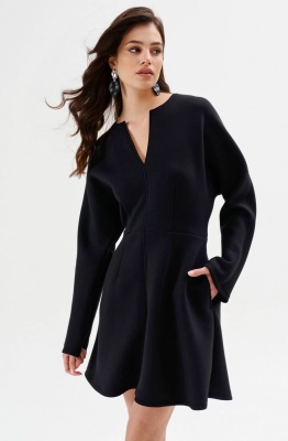 Платье RINKA 1276 Платье RINKA 1276