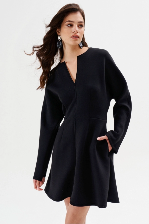 Платье RINKA 1276 Платье RINKA 1276