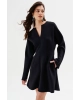 Платье RINKA 1276 Платье RINKA 1276