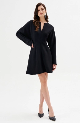 Платье RINKA 1276