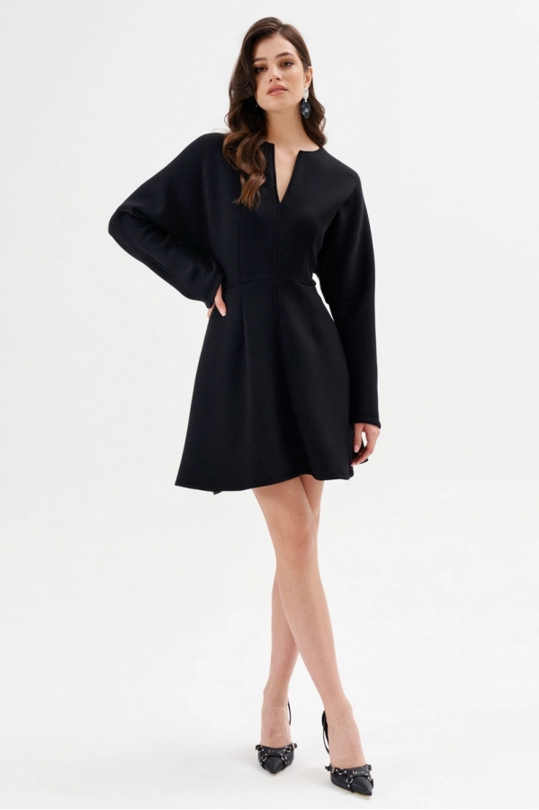 Платье RINKA 1276 Платье RINKA 1276