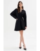 Платье RINKA 1276 Платье RINKA 1276