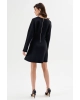 Платье RINKA 1276 Платье RINKA 1276