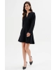 Платье RINKA 1276 Платье RINKA 1276
