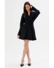 Платье RINKA 1276 Платье RINKA 1276