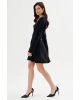 Платье RINKA 1276 Платье RINKA 1276