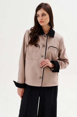 Жакет RINKA 1278