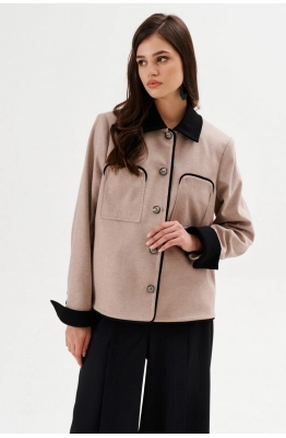 Жакет RINKA 1278