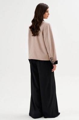 Жакет RINKA 1278 Жакет RINKA 1278