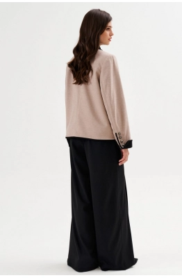 Жакет RINKA 1278