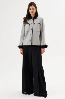 Жакет RINKA 1278/1