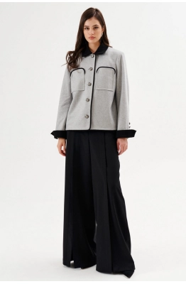 Жакет RINKA 1278/1