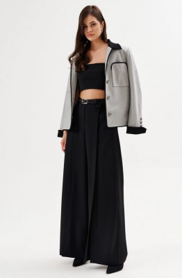 Жакет RINKA 1278/1 Жакет RINKA 1278/1