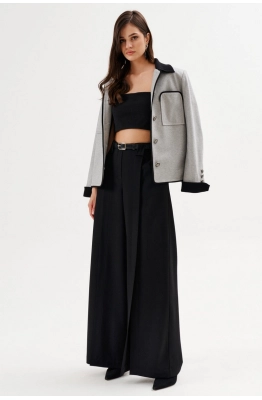 Жакет RINKA 1278/1 Жакет RINKA 1278/1