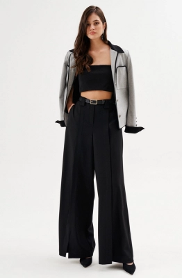 Брюки RINKA 1279