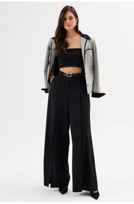 Брюки RINKA 1279