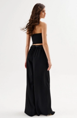 Брюки RINKA 1279 Брюки RINKA 1279