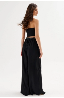 Брюки RINKA 1279