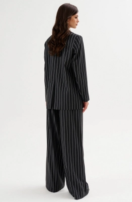 Костюм RINKA 1288