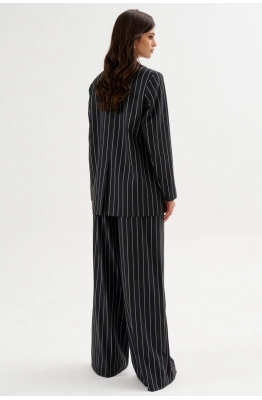 Костюм RINKA 1288