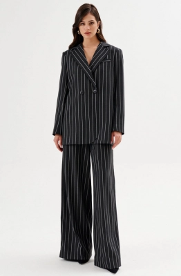 Костюм RINKA 1288