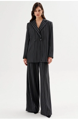 Костюм RINKA 1288