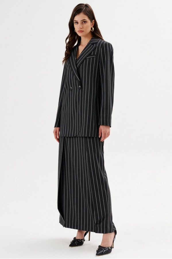 Костюм RINKA 1289