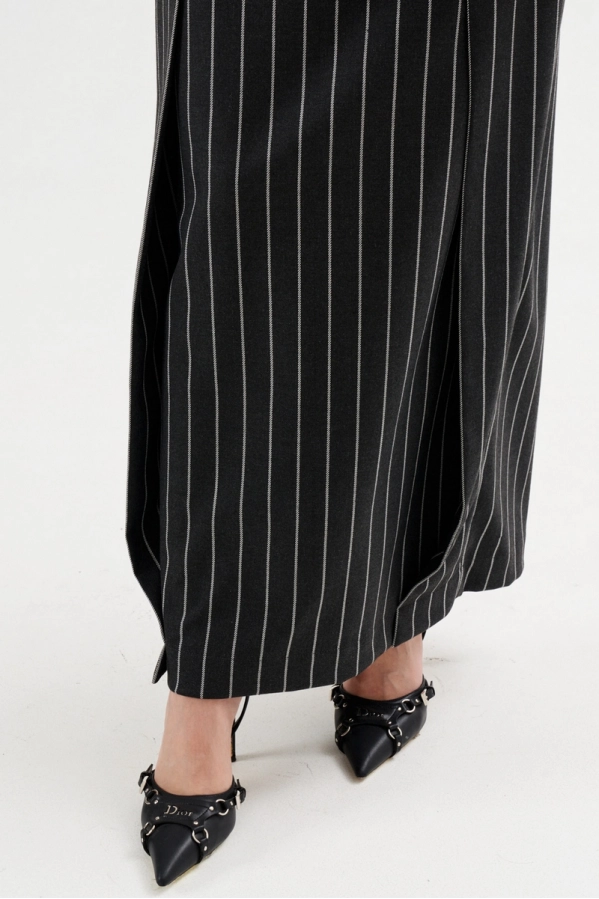 Костюм RINKA 1289