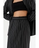 Костюм RINKA 1289