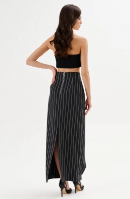 Костюм RINKA 1289