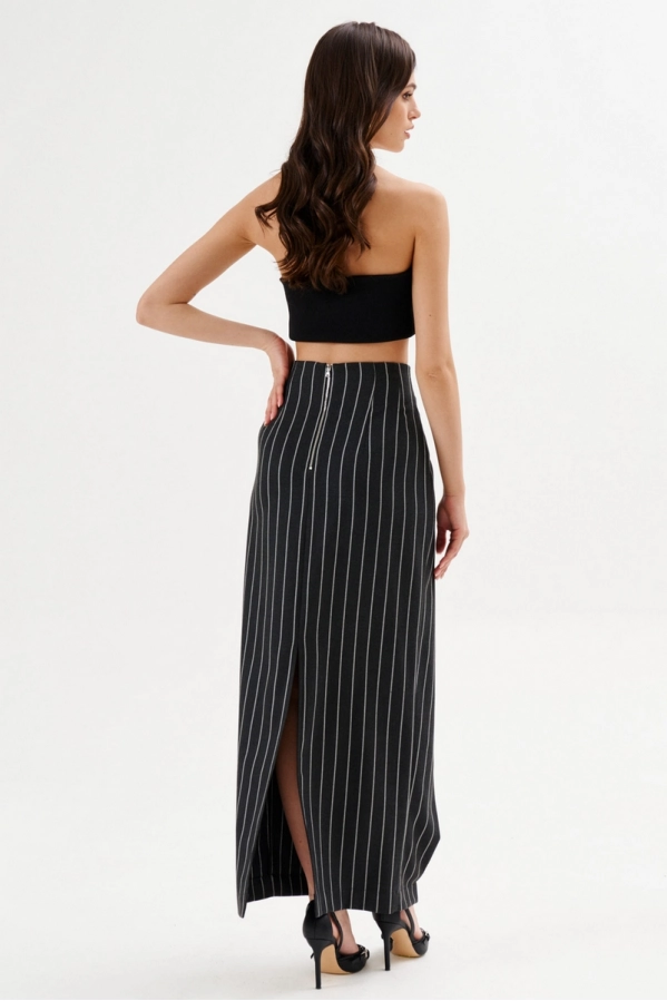 Костюм RINKA 1289