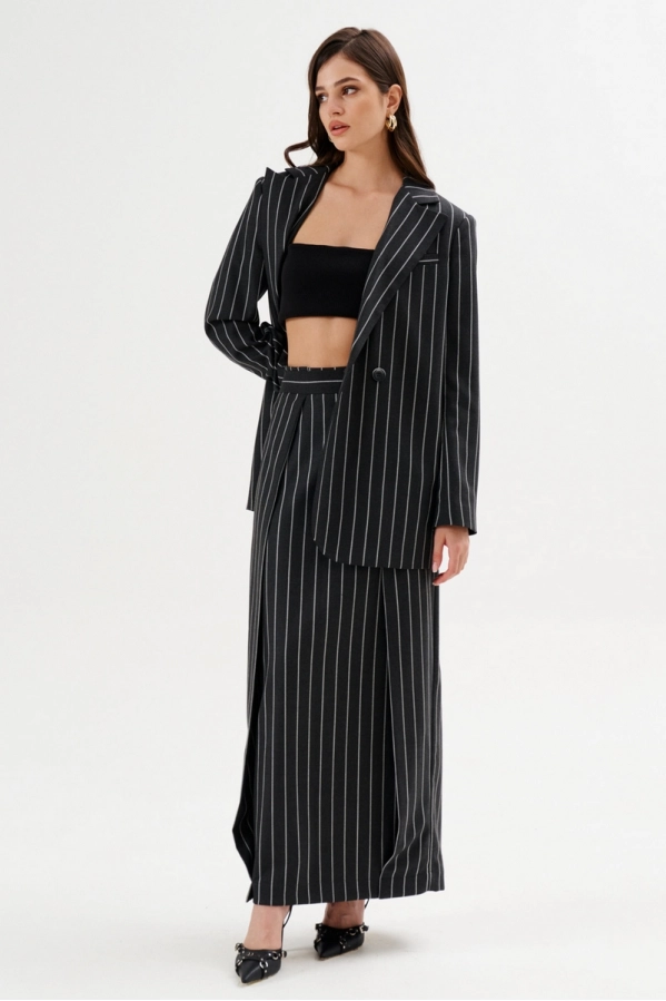 Костюм RINKA 1289