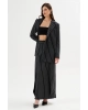 Костюм RINKA 1289