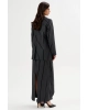 Костюм RINKA 1289