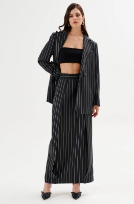 Костюм RINKA 1289