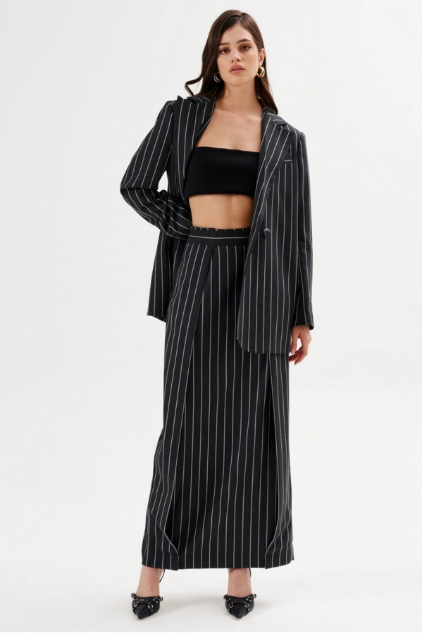 Костюм RINKA 1289