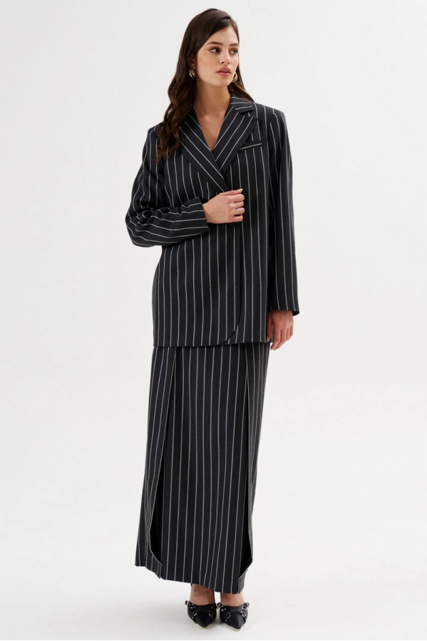 Костюм RINKA 1289