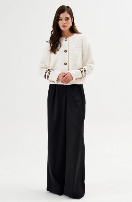 Жакет RINKA 1291 