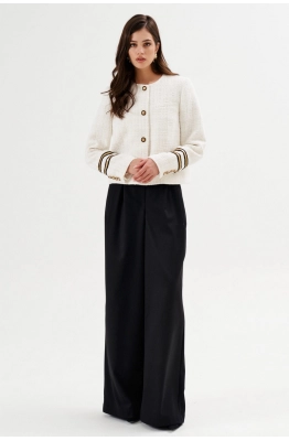 Жакет RINKA 1291 Жакет RINKA 1291