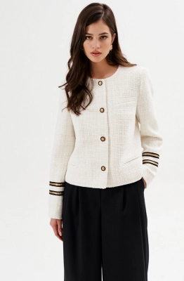 Жакет RINKA 1291 