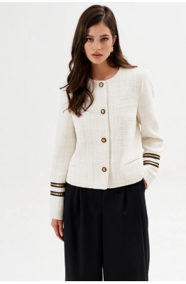 Жакет RINKA 1291 