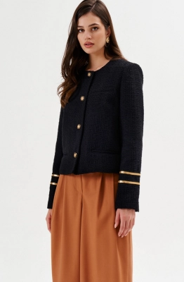 Жакет RINKA 1291/1