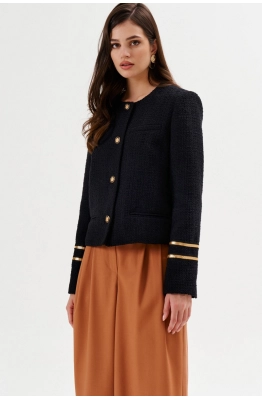 Жакет RINKA 1291/1