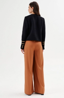 Жакет RINKA 1291/1