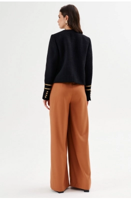 Жакет RINKA 1291/1 Жакет RINKA 1291/1