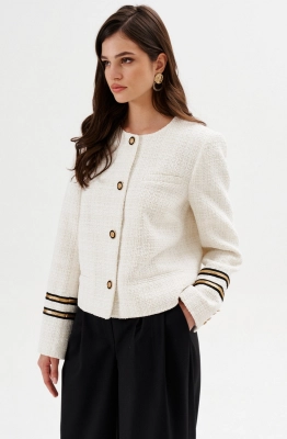 Брюки RINKA 1292 Брюки RINKA 1292