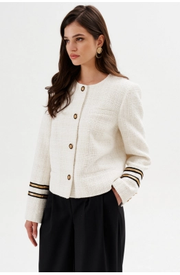 Брюки RINKA 1292 